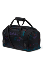 SATCH Satch DUFFLE Night Vision