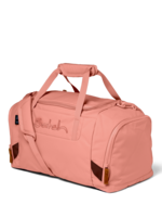 SATCH Satch DUFFLE Nordic Coral