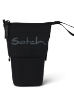 SATCH Satch Pencil Slider Blackjack