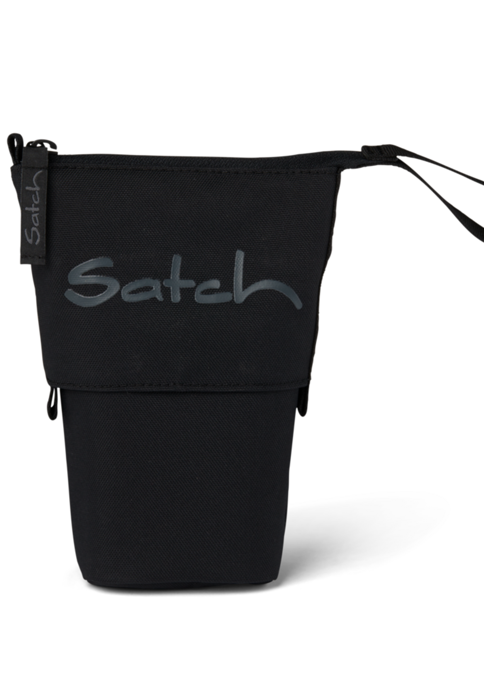 SATCH Satch Pencil Slider Blackjack