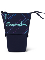 SATCH SatchÊ PENCIL SLIDER Purple La