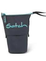SATCH Satch Pencil Slider Mint Phantom