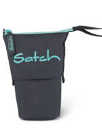 SATCH SatchÊ PENCIL SLIDER Mint Phan