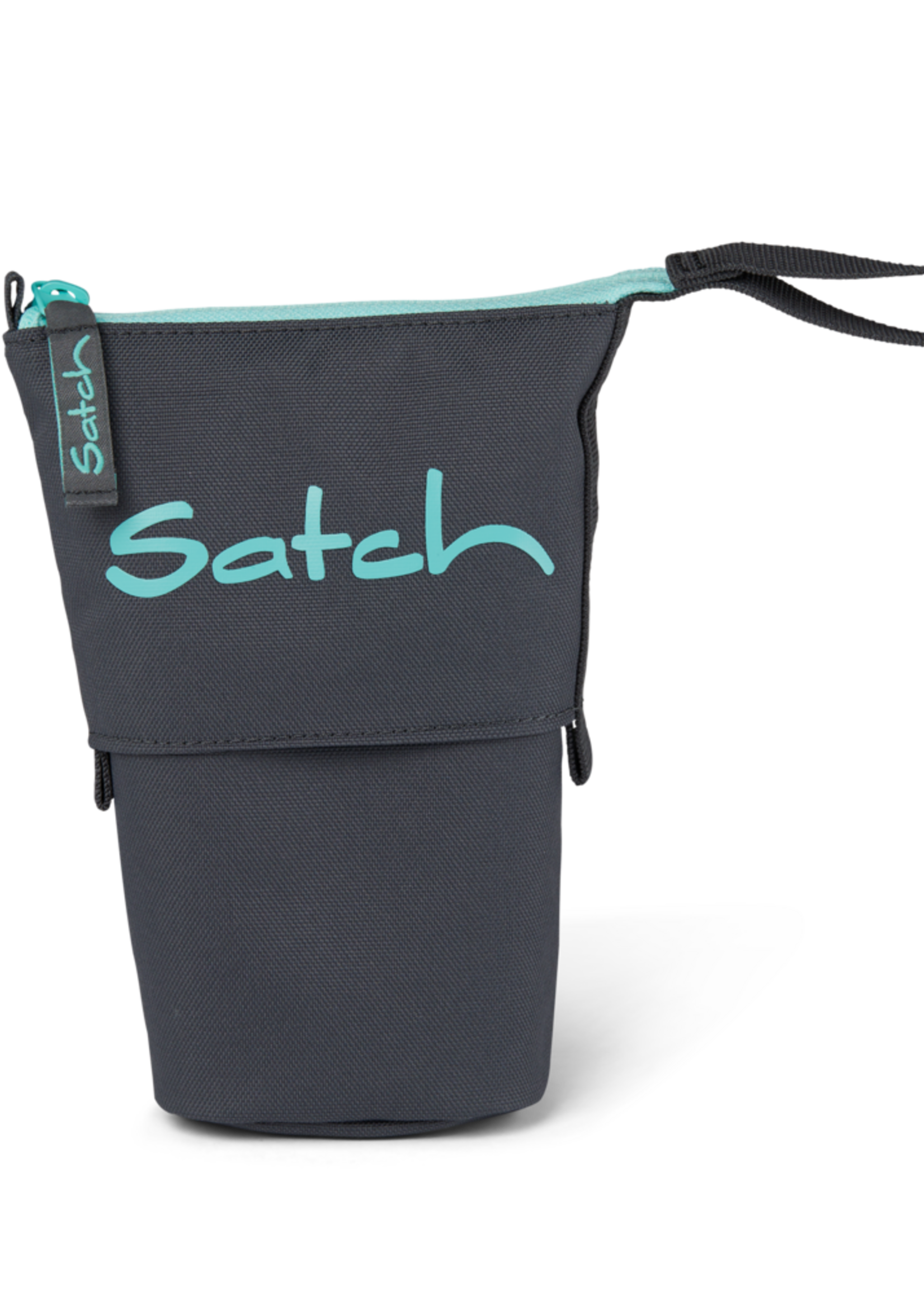 SATCH SatchÊ PENCIL SLIDER Mint Phan