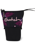 SATCH Satch Pencil Slider Mystic Nights
