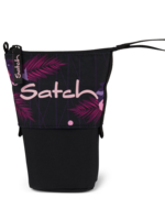 SATCH SatchÊ PENCIL SLIDER Mystic Ni