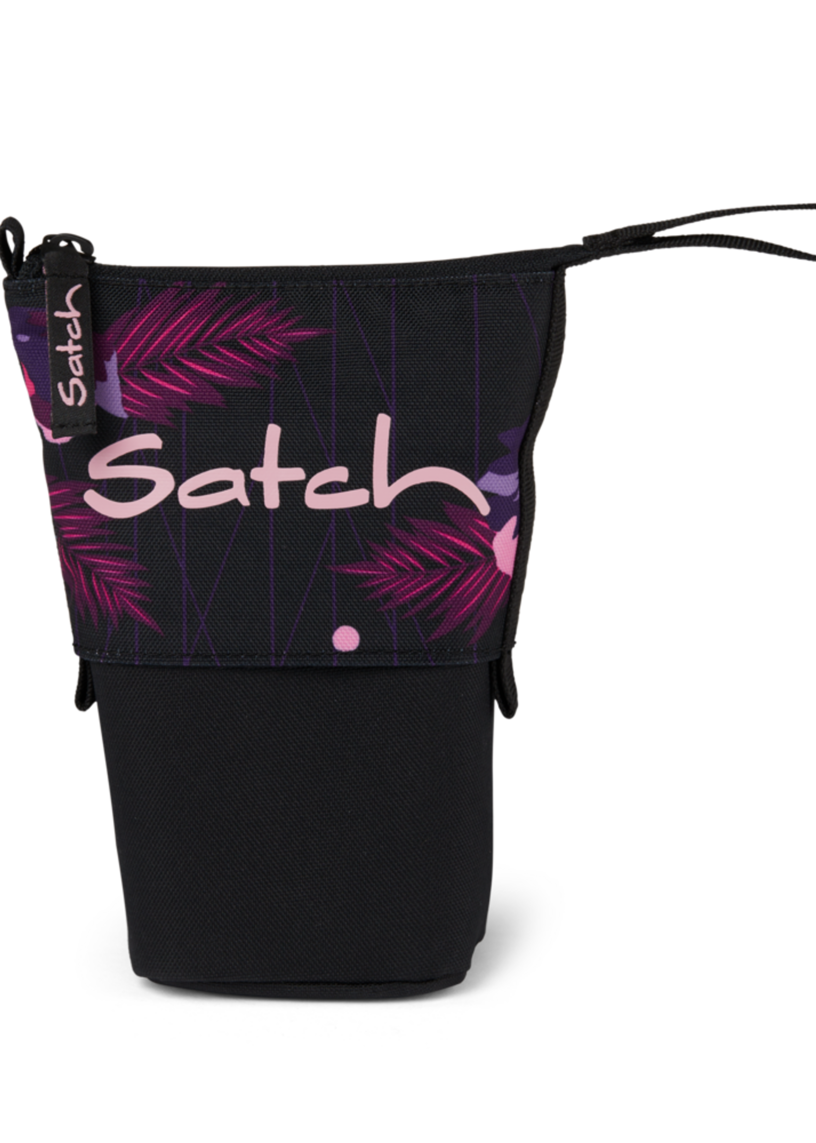 SATCH SatchÊ PENCIL SLIDER Mystic Ni