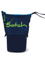 SATCH Satch Pencil Slider Blue Tech