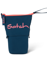 SATCH SatchÊ PENCIL SLIDER Pink Phan