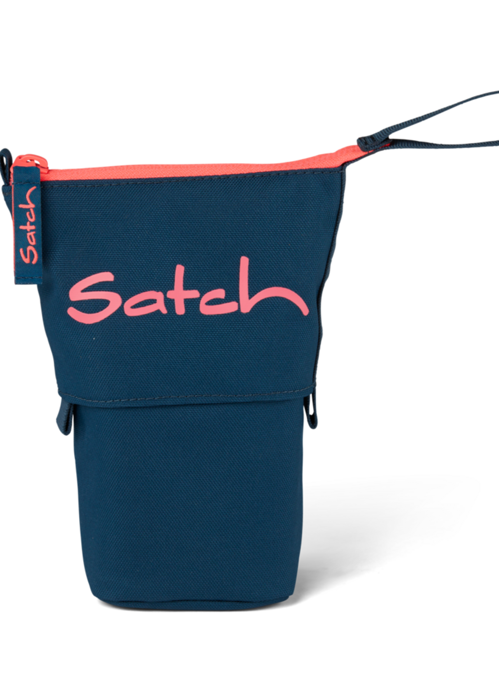 SATCH Satch Pencil Slider Pink Phantom