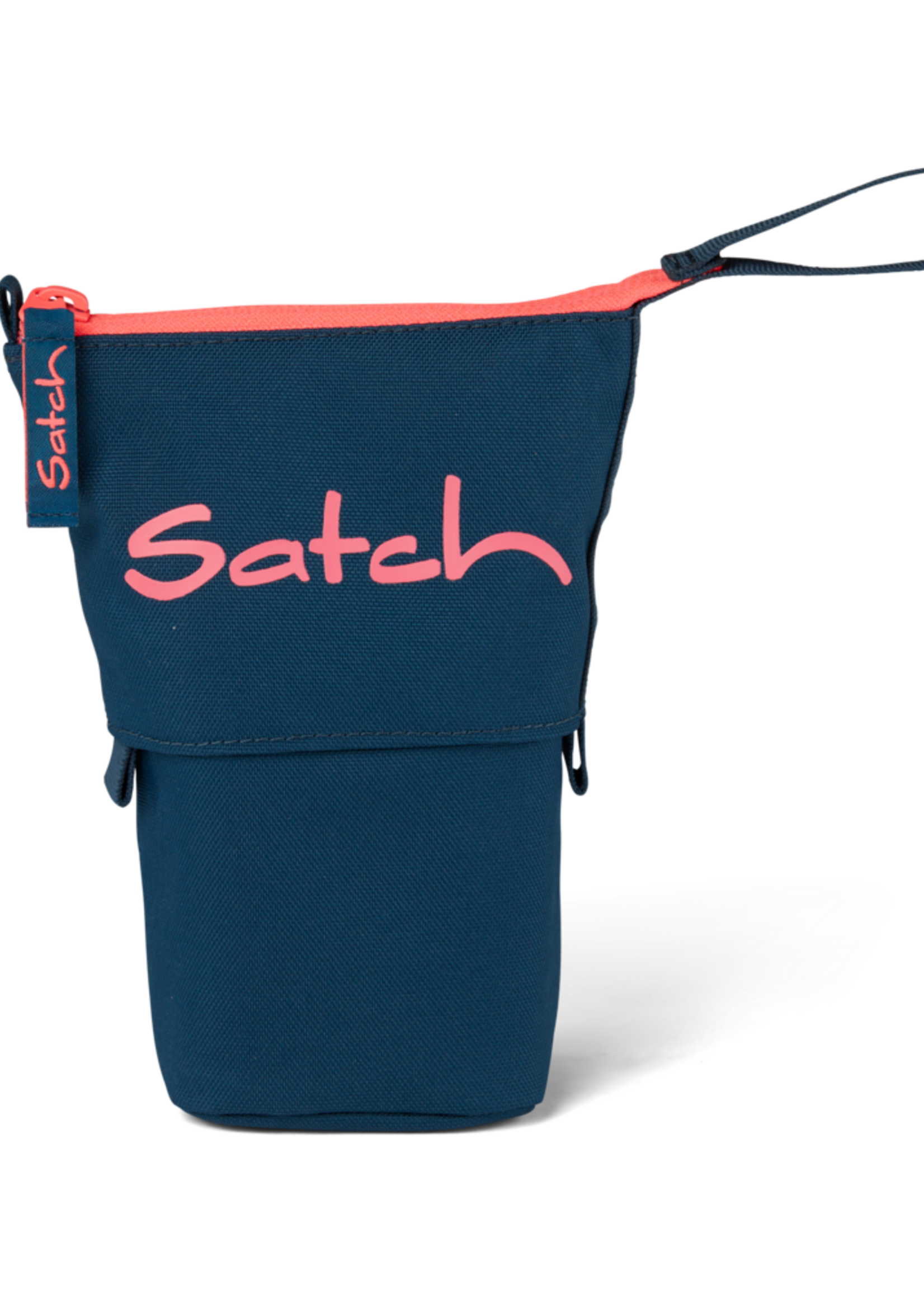 SATCH SatchÊ PENCIL SLIDER Pink Phan