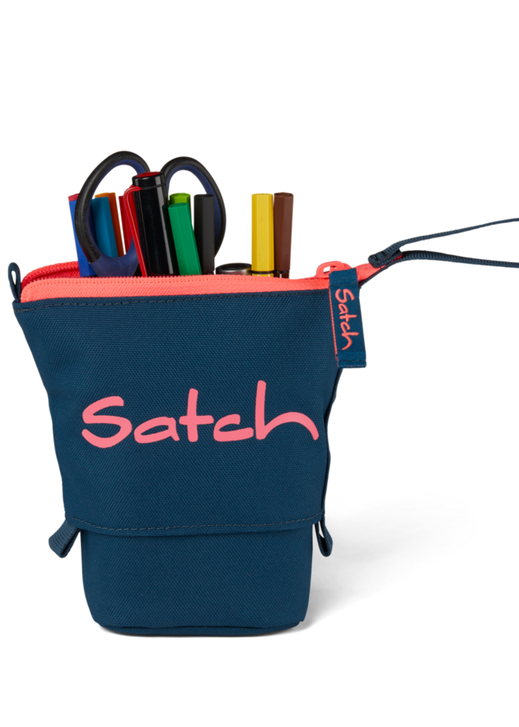 SATCH Satch Pencil Slider Pink Phantom