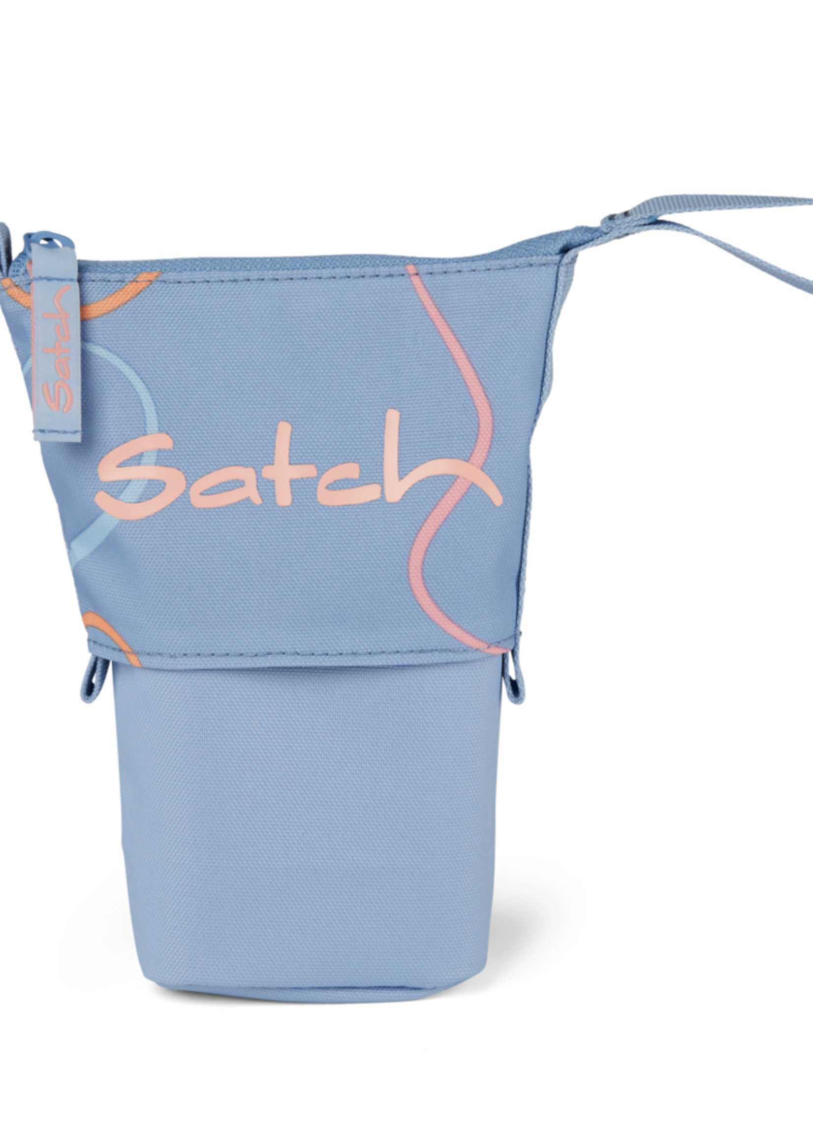 SATCH Pencil Slider Vivid Blue