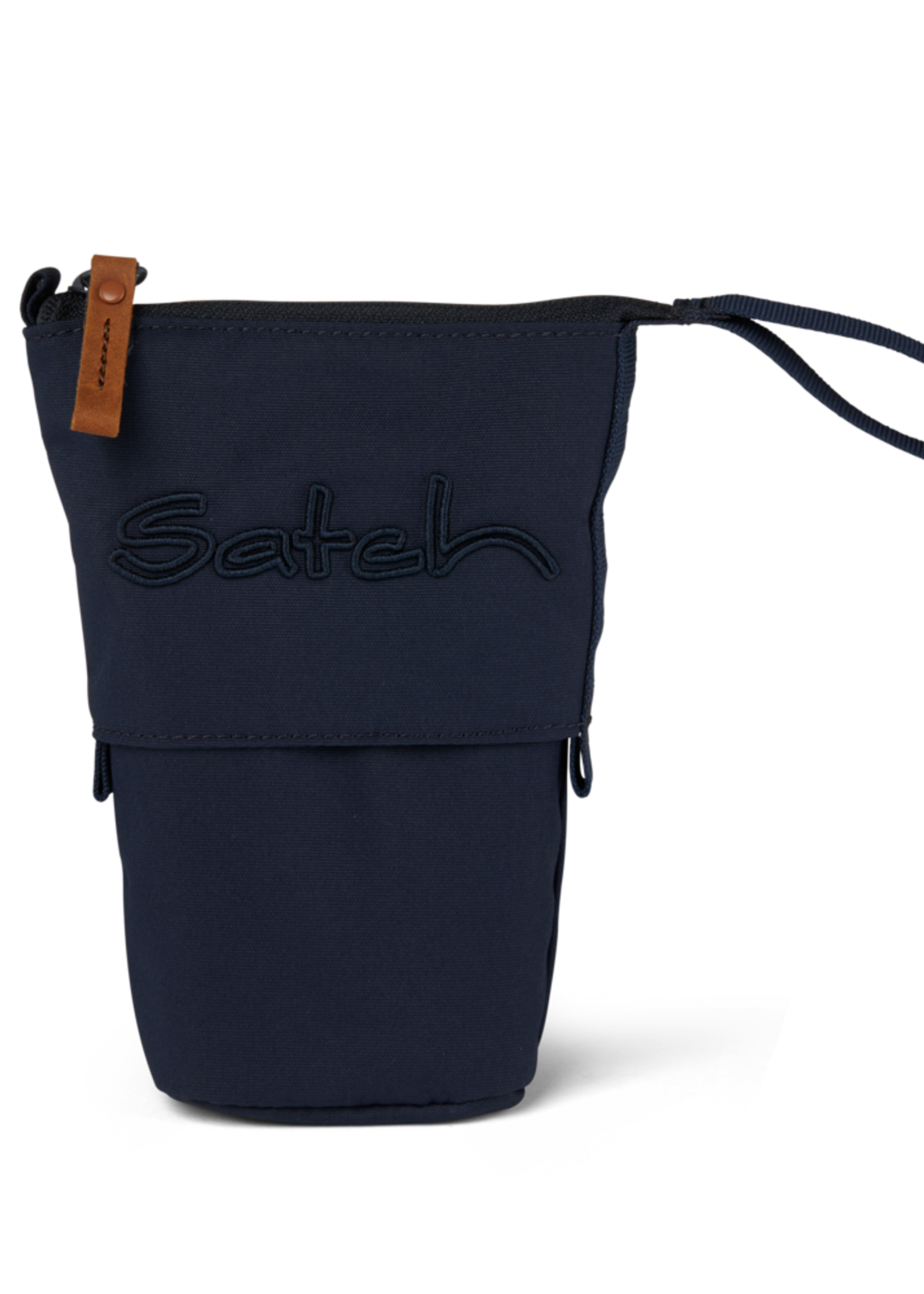 SATCH SatchÊ PENCIL SLIDER Nordic Bl