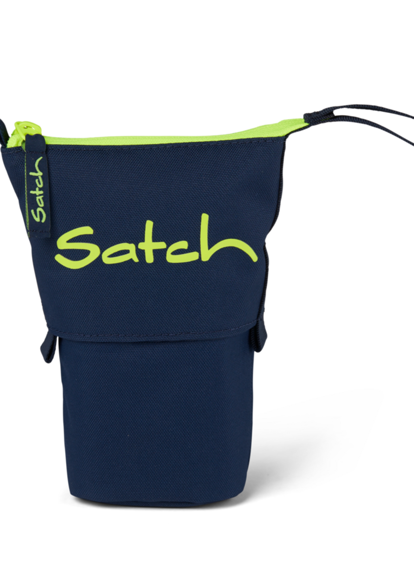 SATCH SatchÊ PENCIL SLIDER Toxic Yel