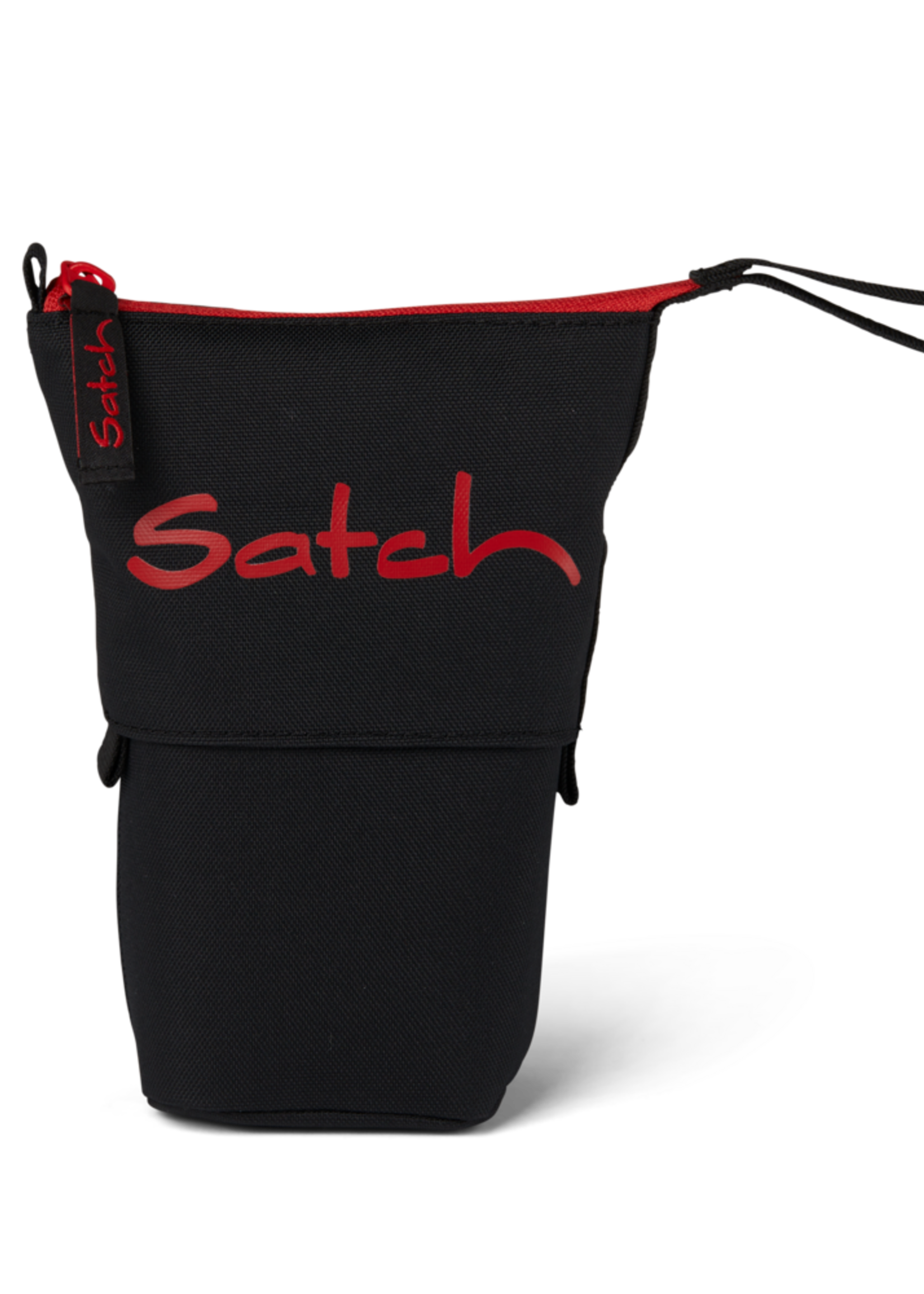 SATCH SatchÊ PENCIL SLIDER Fire Phan