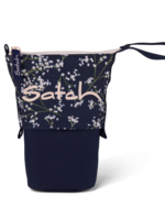 SATCH Satch Pencil Slider Bloomy Breeze