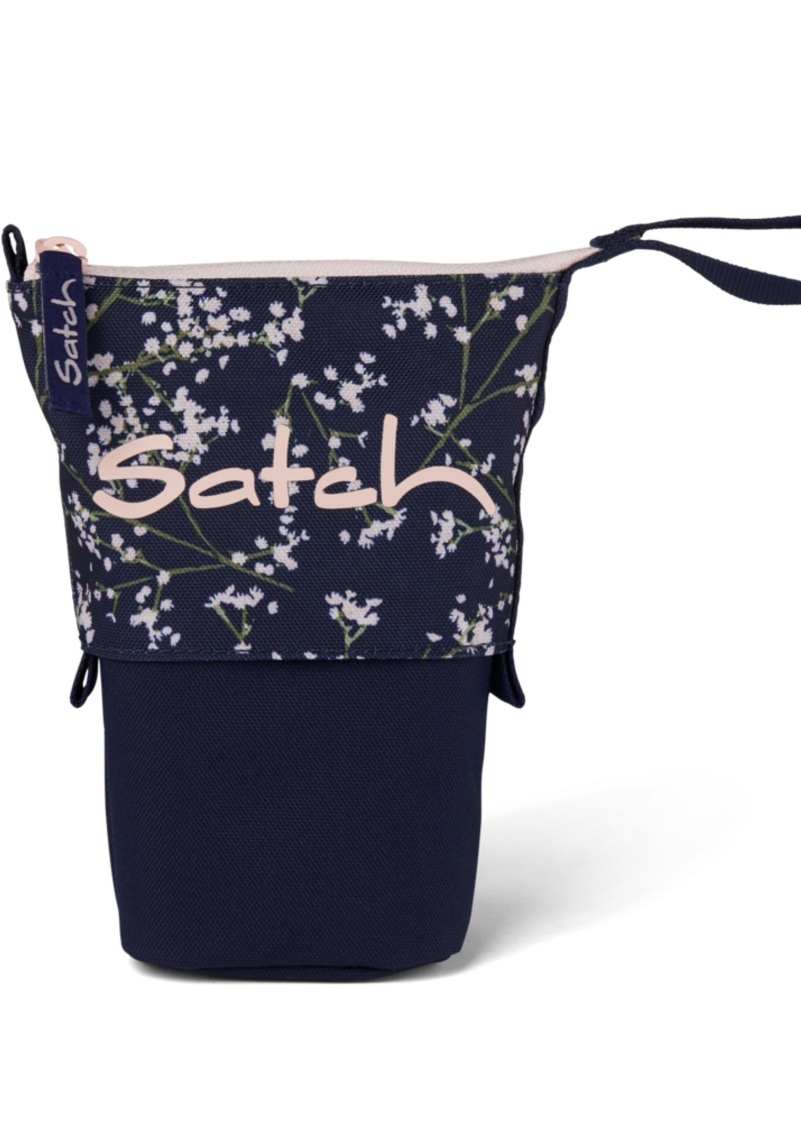 SATCH Satch Pencil Slider Bloomy Breeze