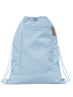 SATCH Satch GYMBAG Nordic Ice Blue