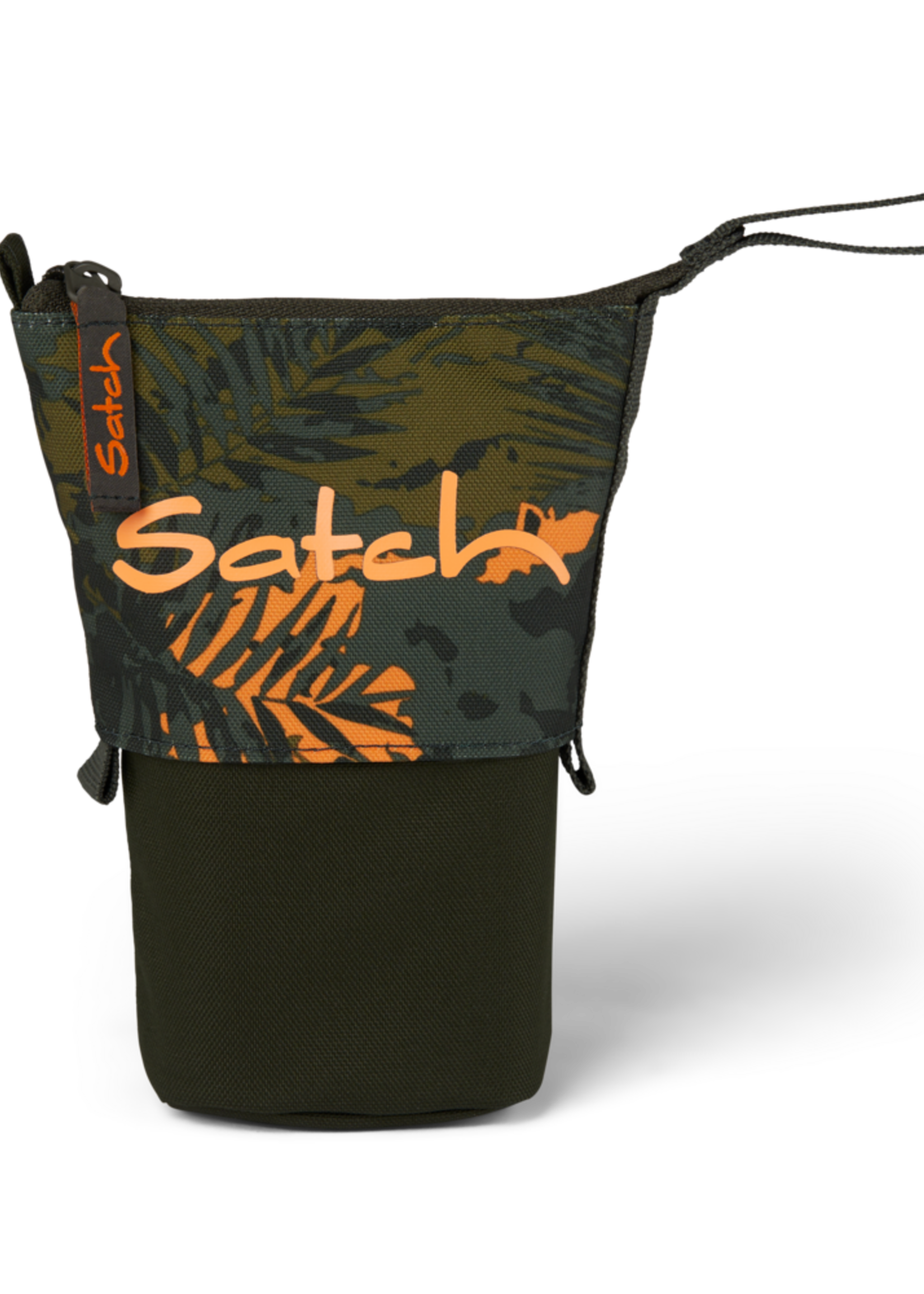 SATCH SatchÊ PENCIL SLIDER Jurassic