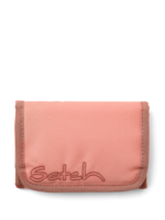 SATCH Satch WALLET Nordic Coral