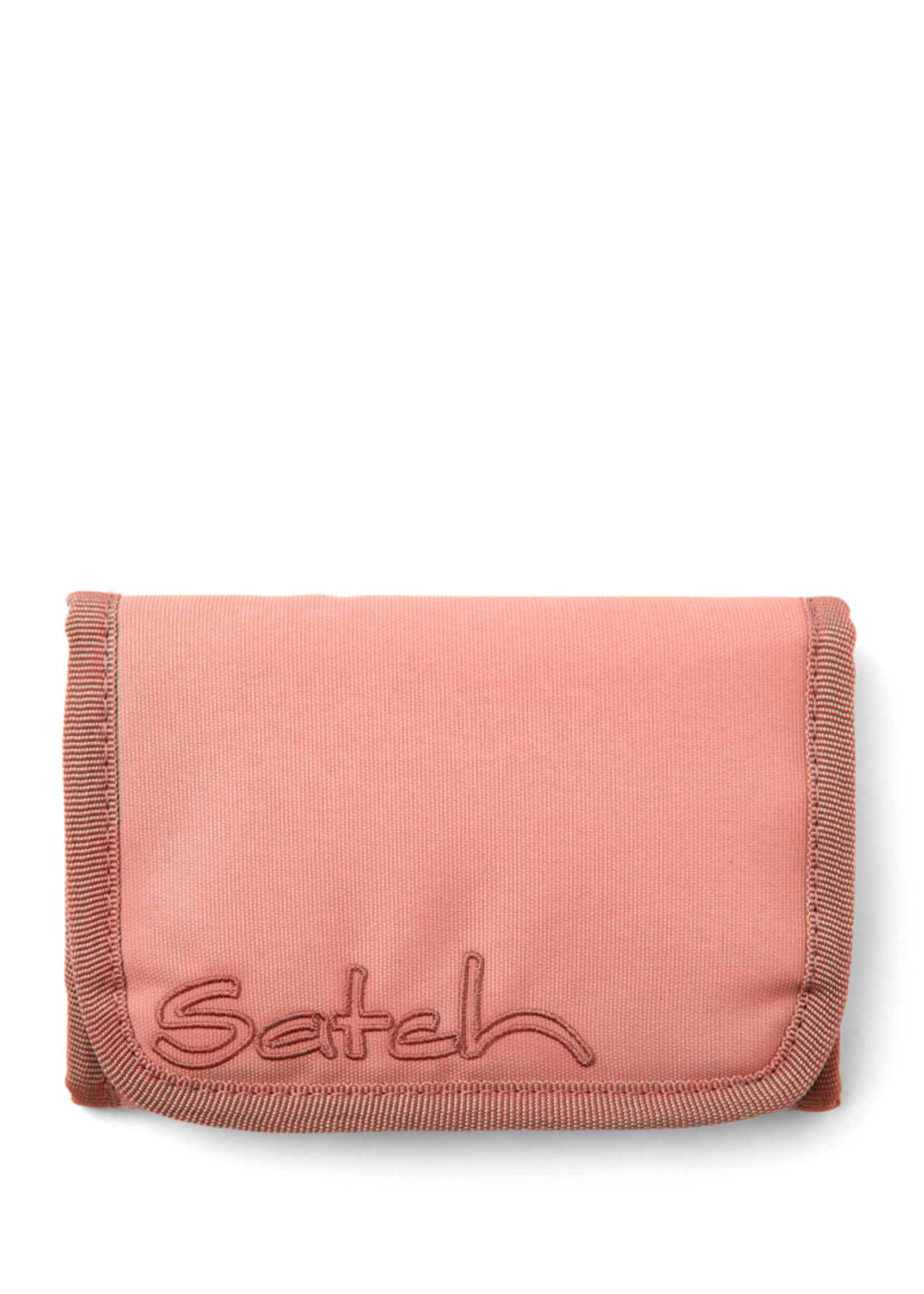 SATCH SatchÊ WALLET Nordic Coral