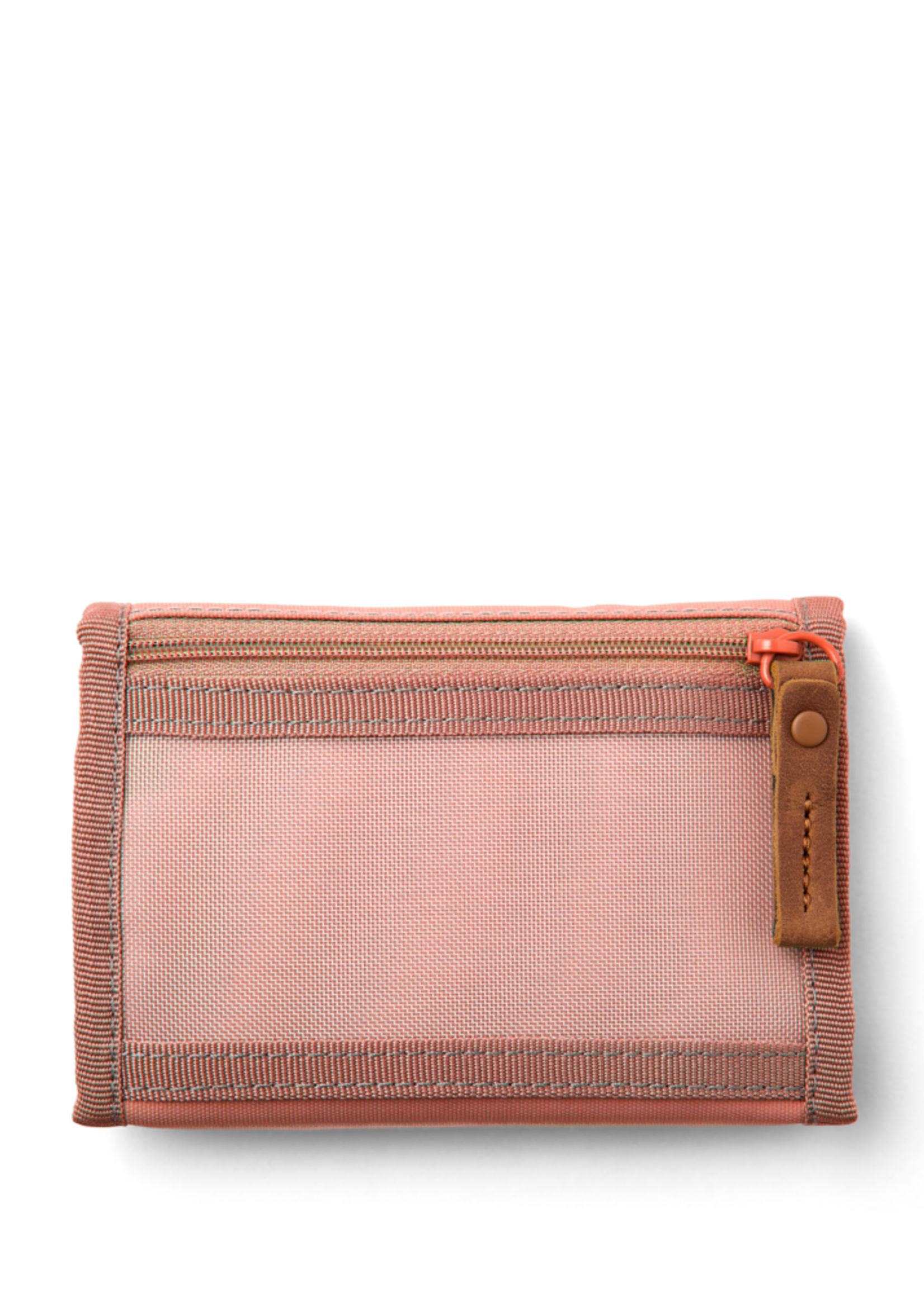 SATCH SatchÊ WALLET Nordic Coral