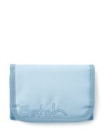 SATCH SatchÊ WALLET Nordic Ice Blue