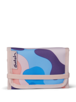 SATCH SatchÊ WALLET Candy Clouds