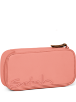 SATCH Satch Schlamperbox Nordic Coral