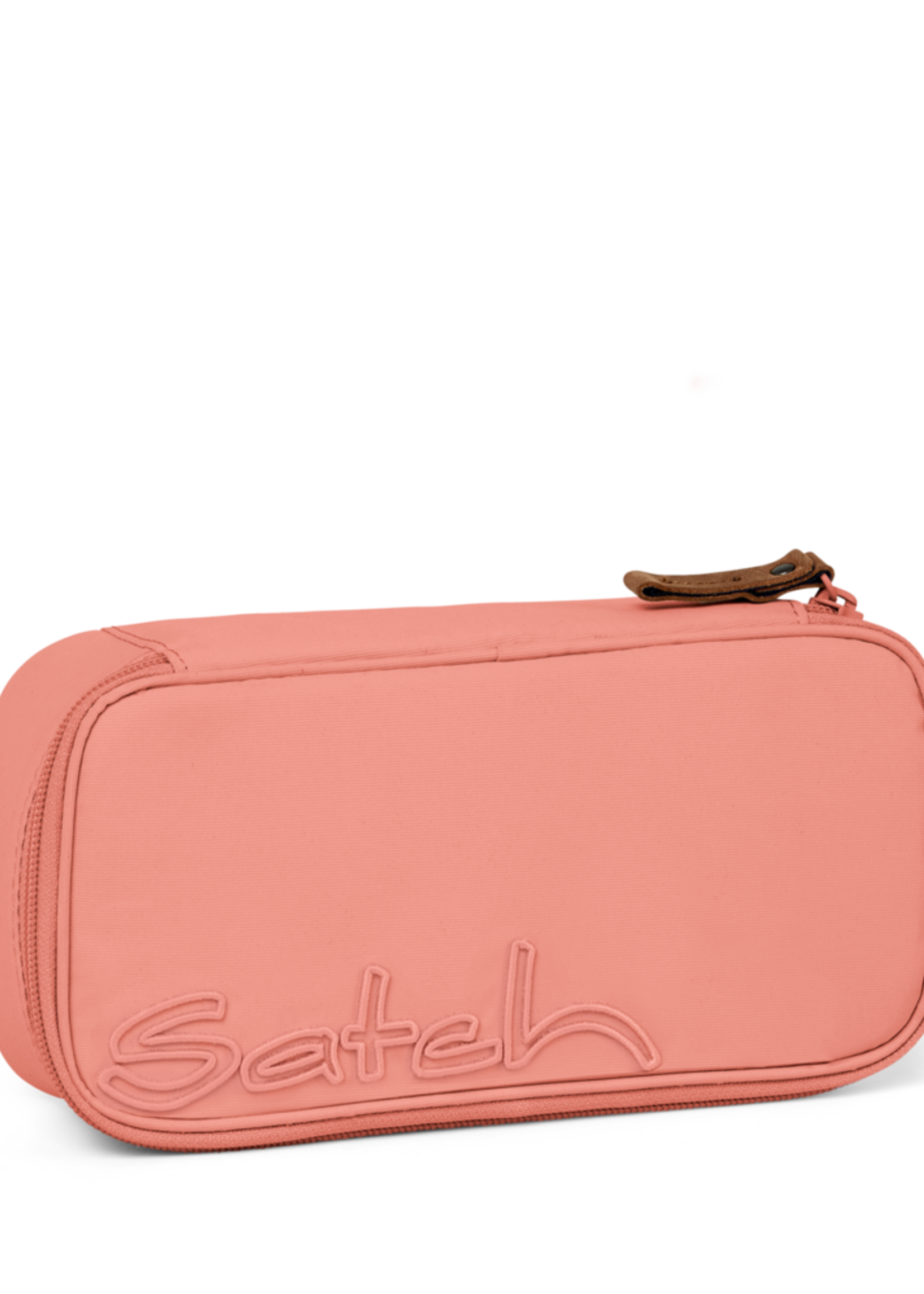 SATCH Schlamperbox Nordic Coral
