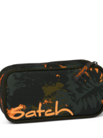 SATCH SatchÊ PENCILCASE Jurassic Jun