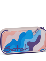 SATCH SatchÊ PENCILCASE Candy Clouds