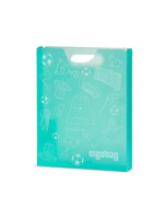 ERGOBAG Heftebox Fu§ball