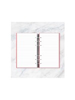 Filofax Clipbook-Einlage Personal, Papier liniert