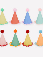 Meri Meri Mini Party Hats