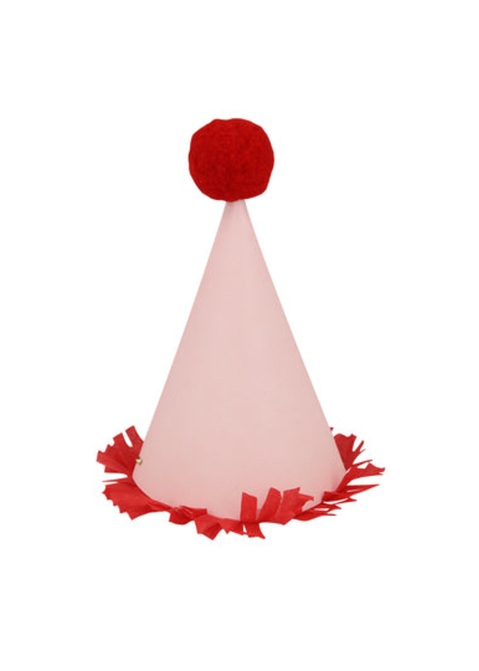 Meri Meri Mini Party Hats