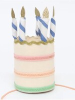 Meri Meri Birthday Cake Hat