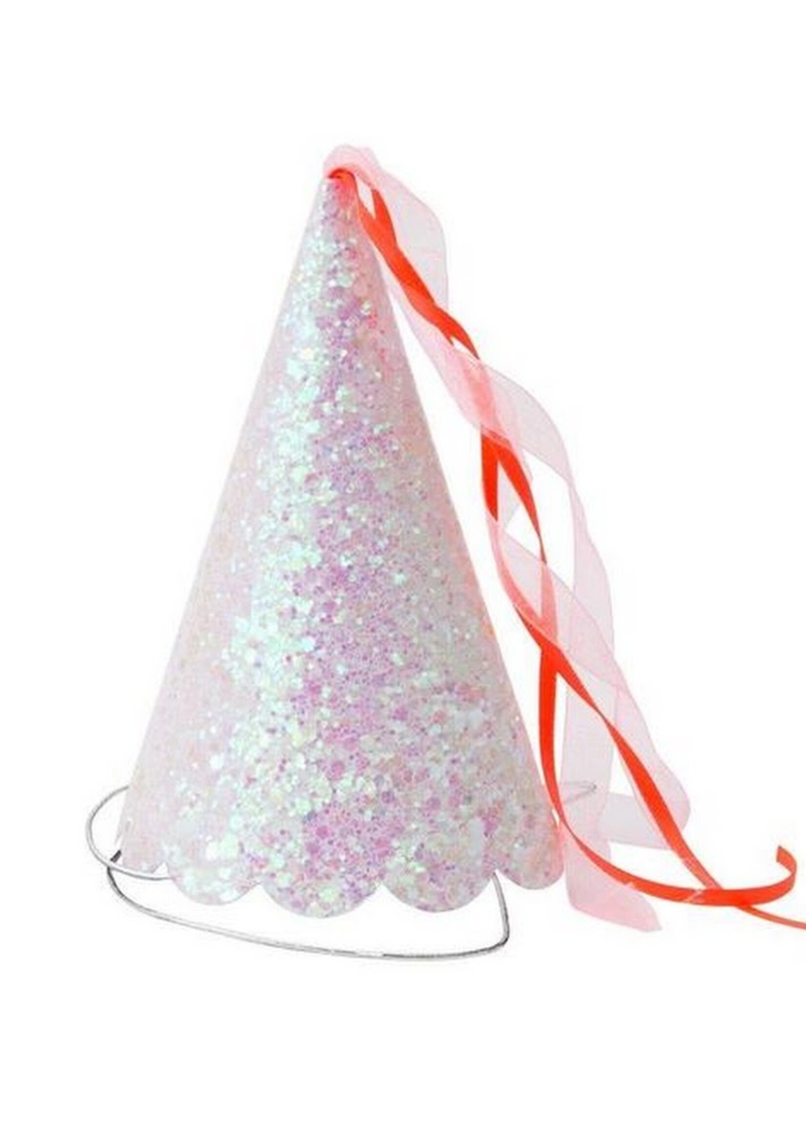 Meri Meri Magical Princess Party Hüte