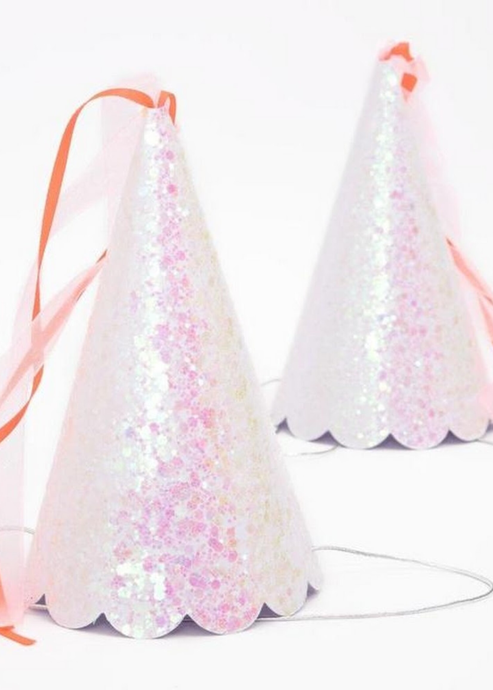 Meri Meri Magical Princess Party Hats