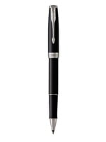 Parker PARKER Sonnet Rollerball