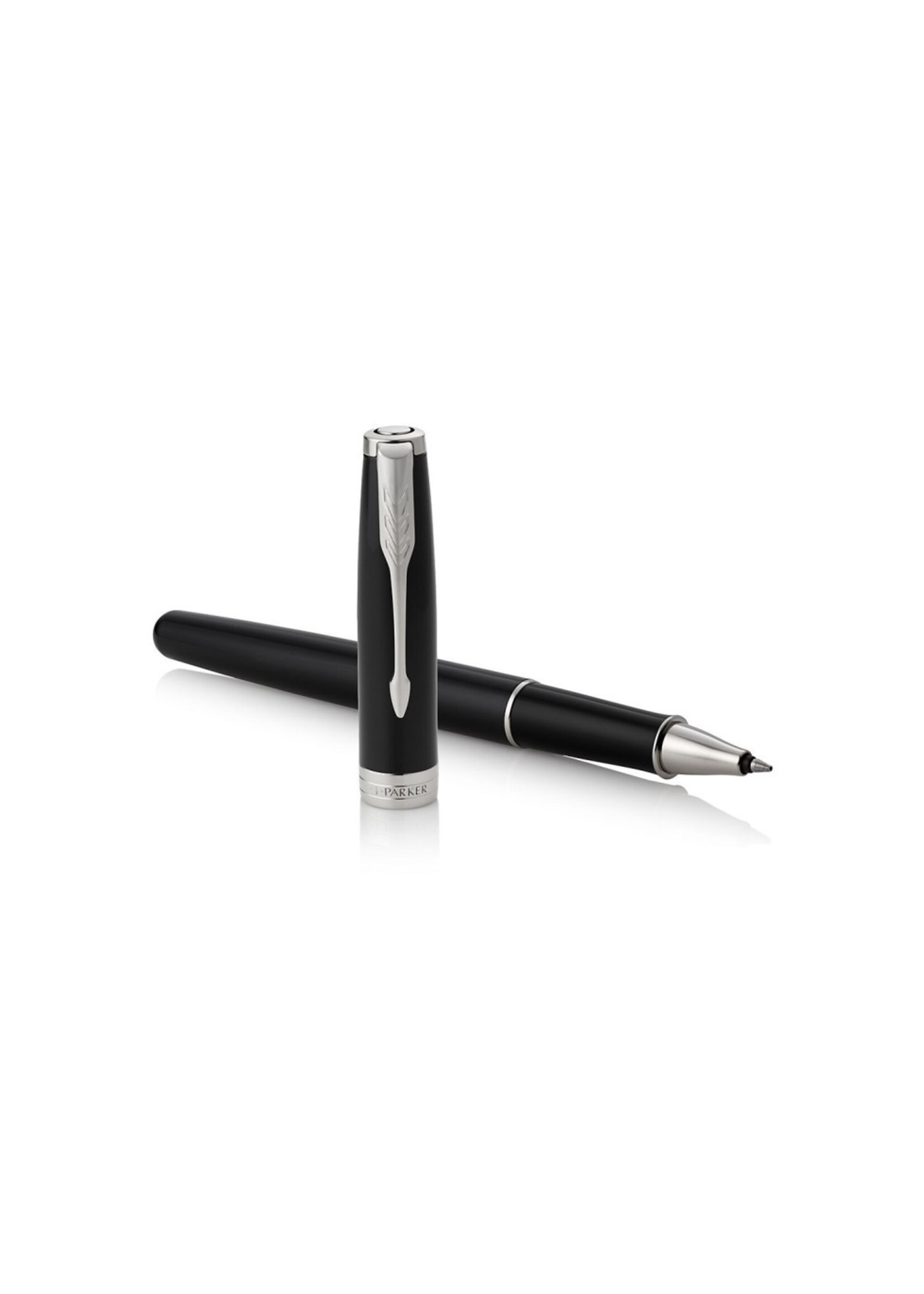 Parker PARKER Sonnet Rollerball