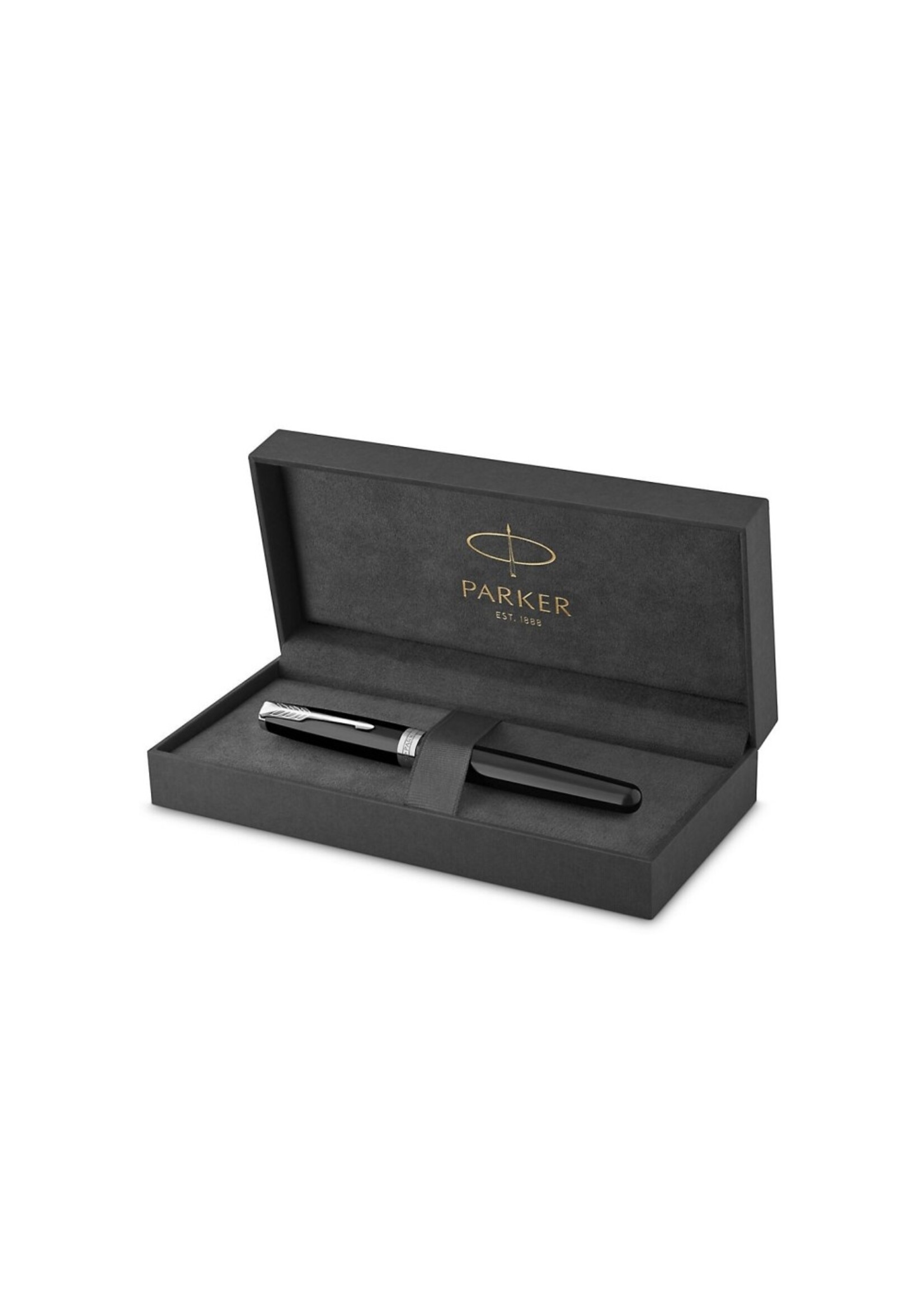 Parker PARKER Sonnet Rollerball