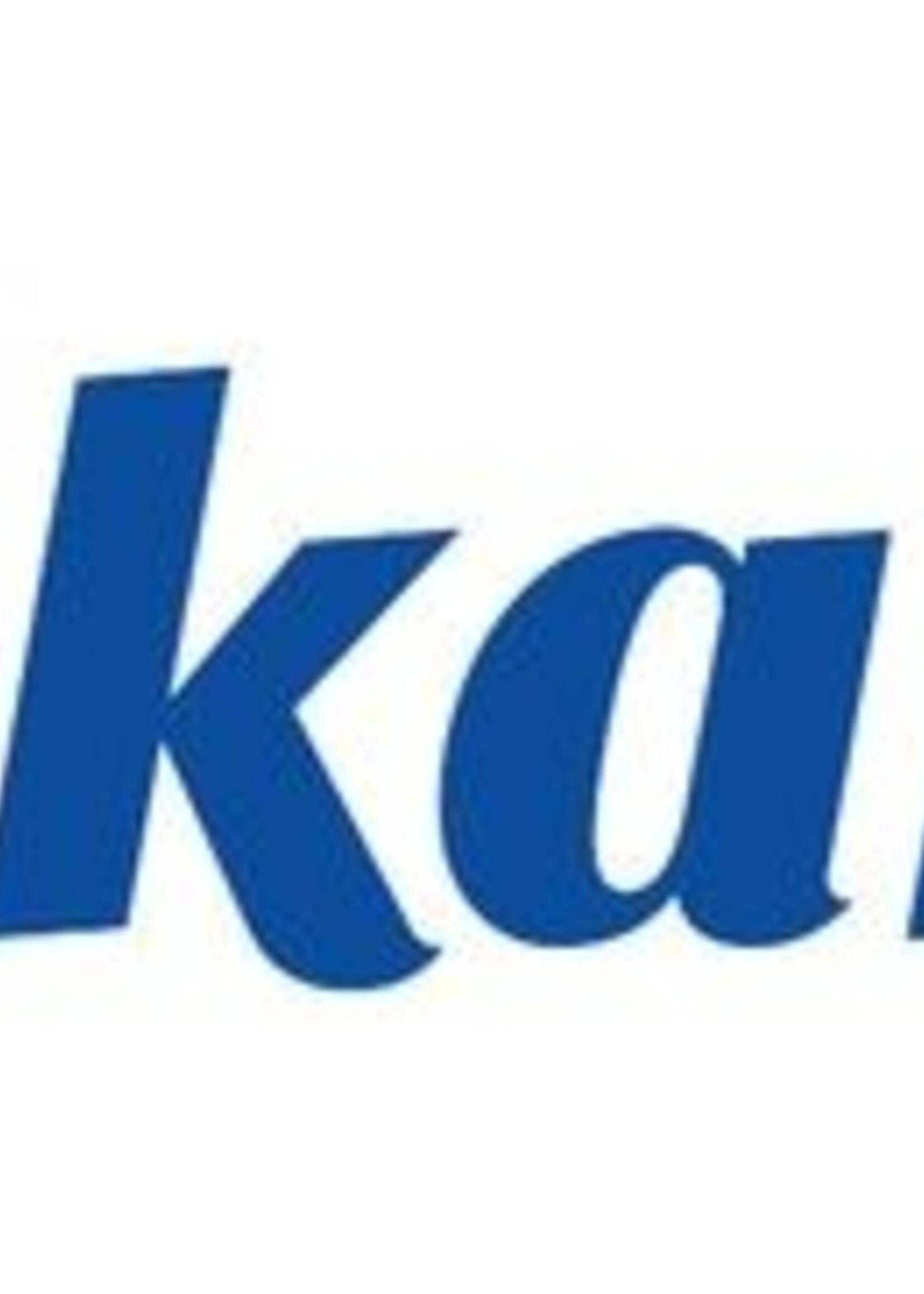 Pelikan Pelikan Haarpinsel Sorte 23, Größe 12