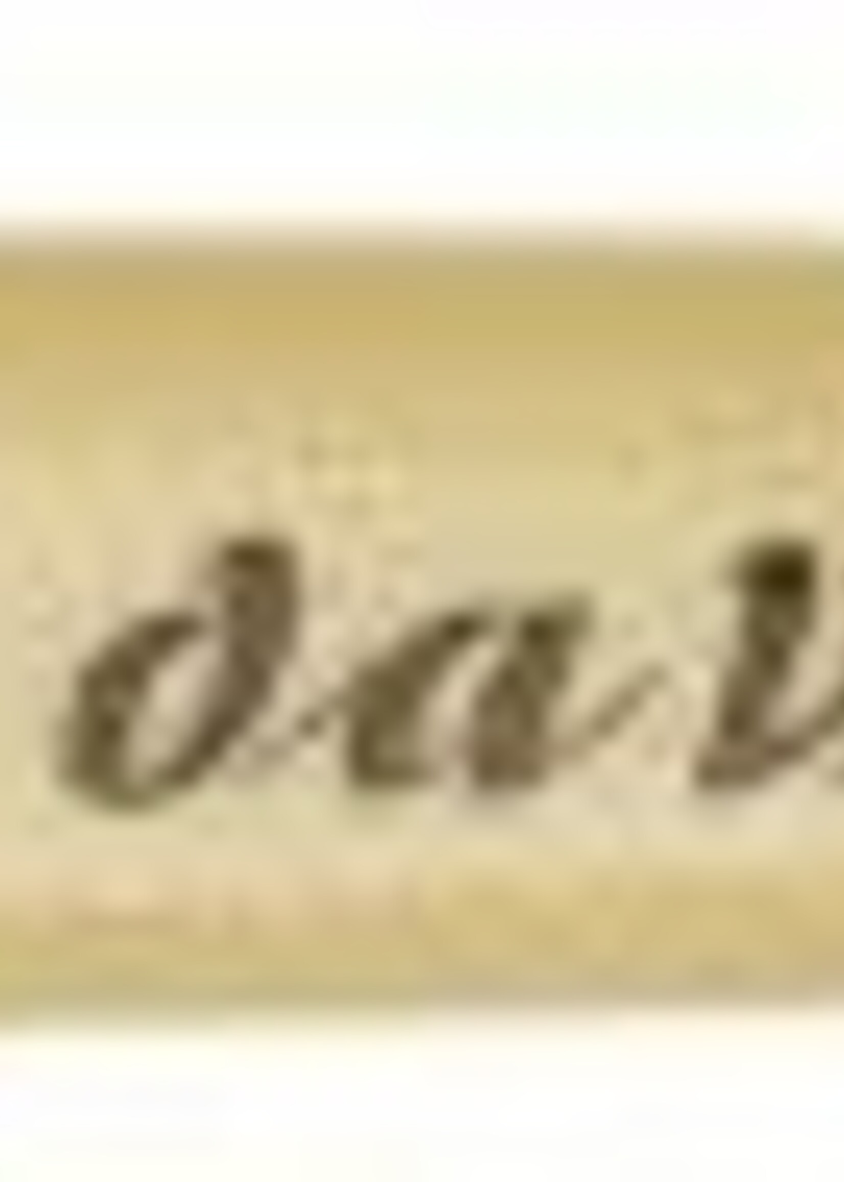 Da Vinci DaVinci Schulmalp.Synth.303