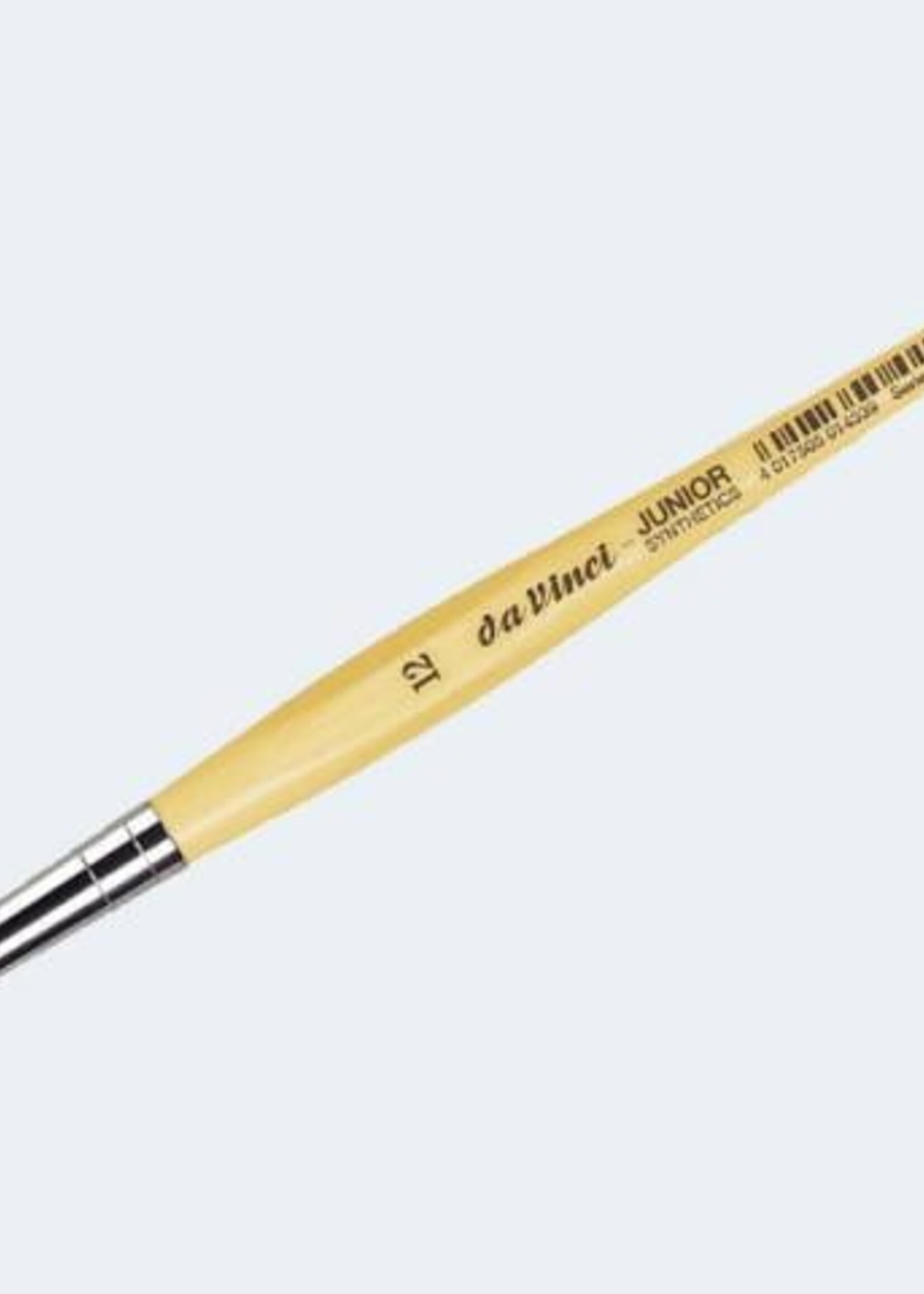 Da Vinci DaVinci Schulmalp.Synth.303