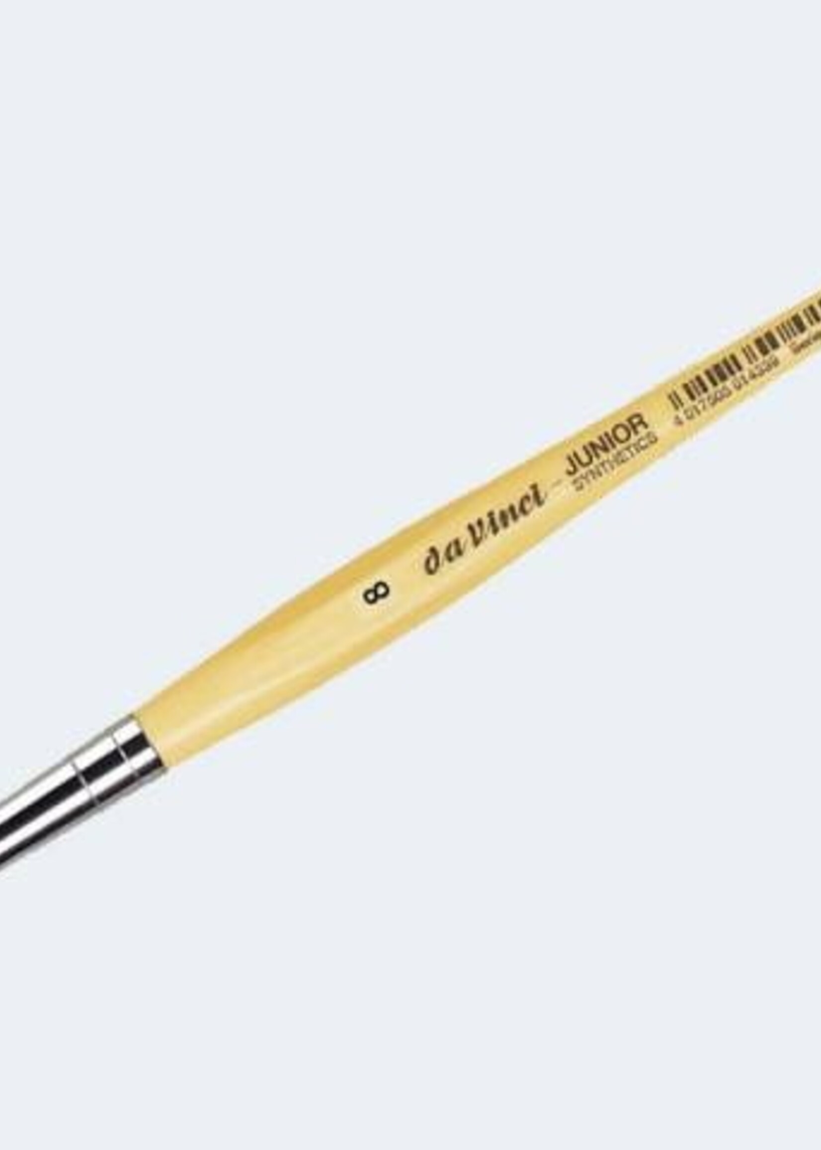 Da Vinci DaVinci Schulmalp.Synth.303