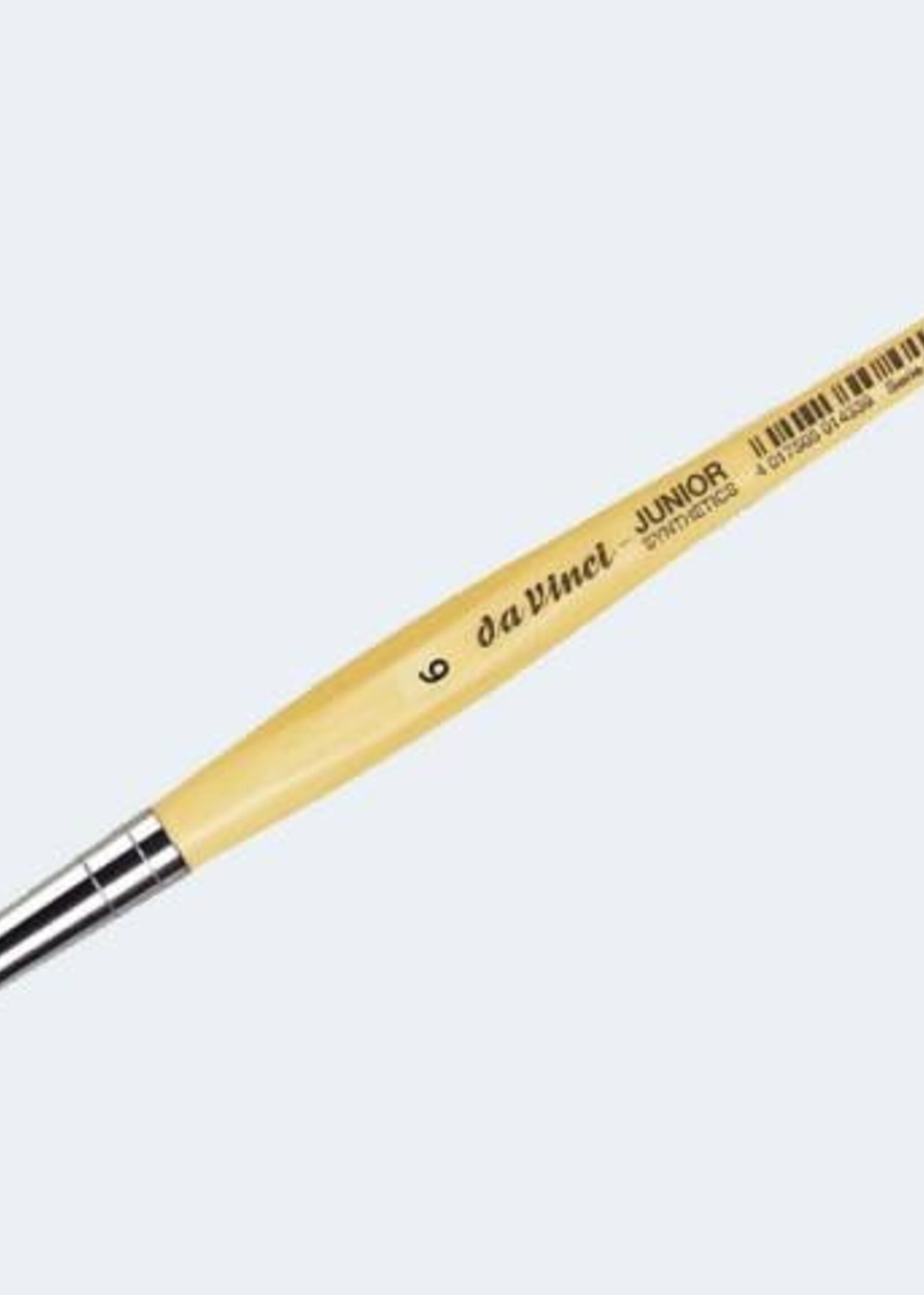 Da Vinci DaVinci Schulmalp.Synth.303