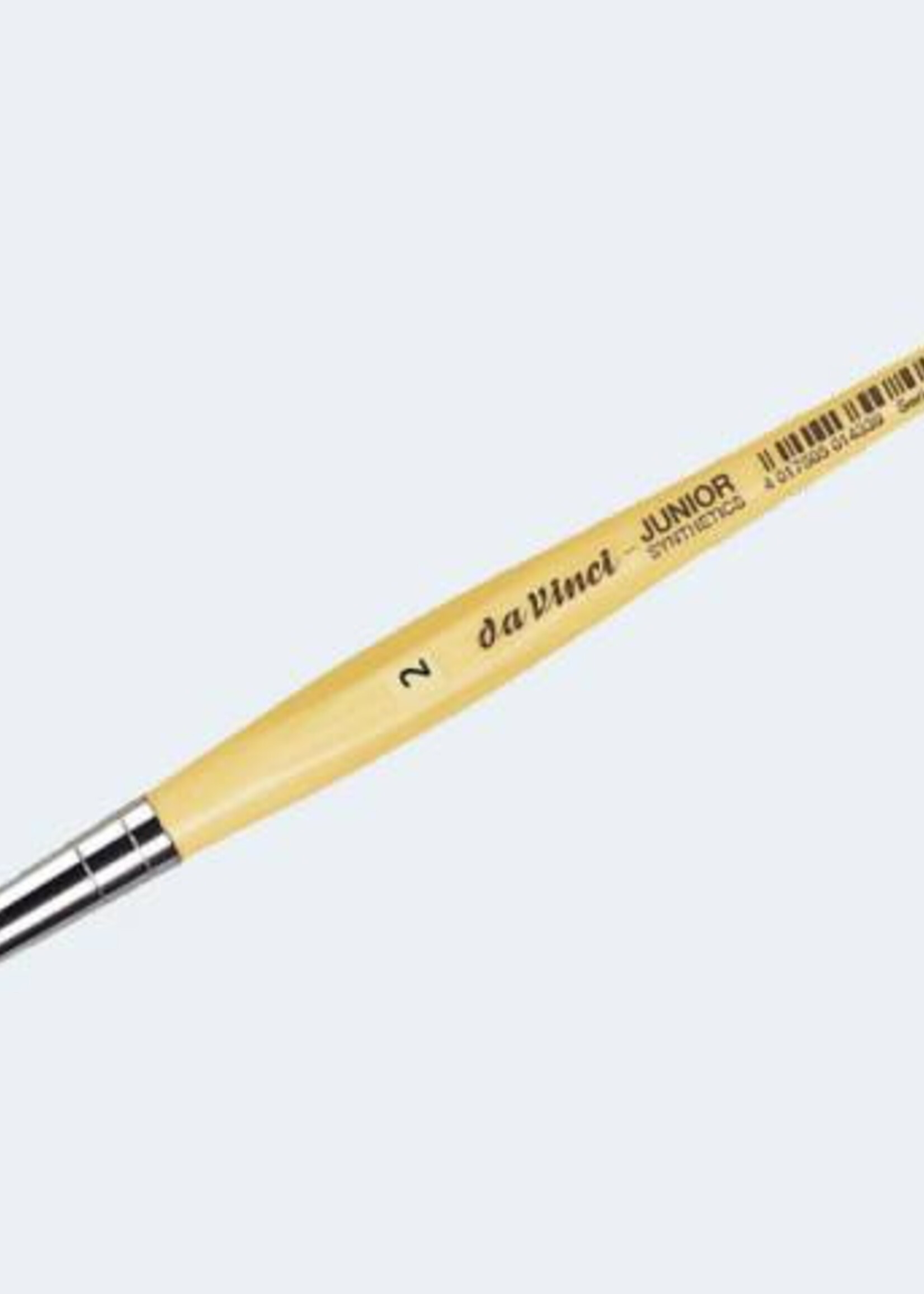 Da Vinci DaVinci Schulmalp.Synth.303