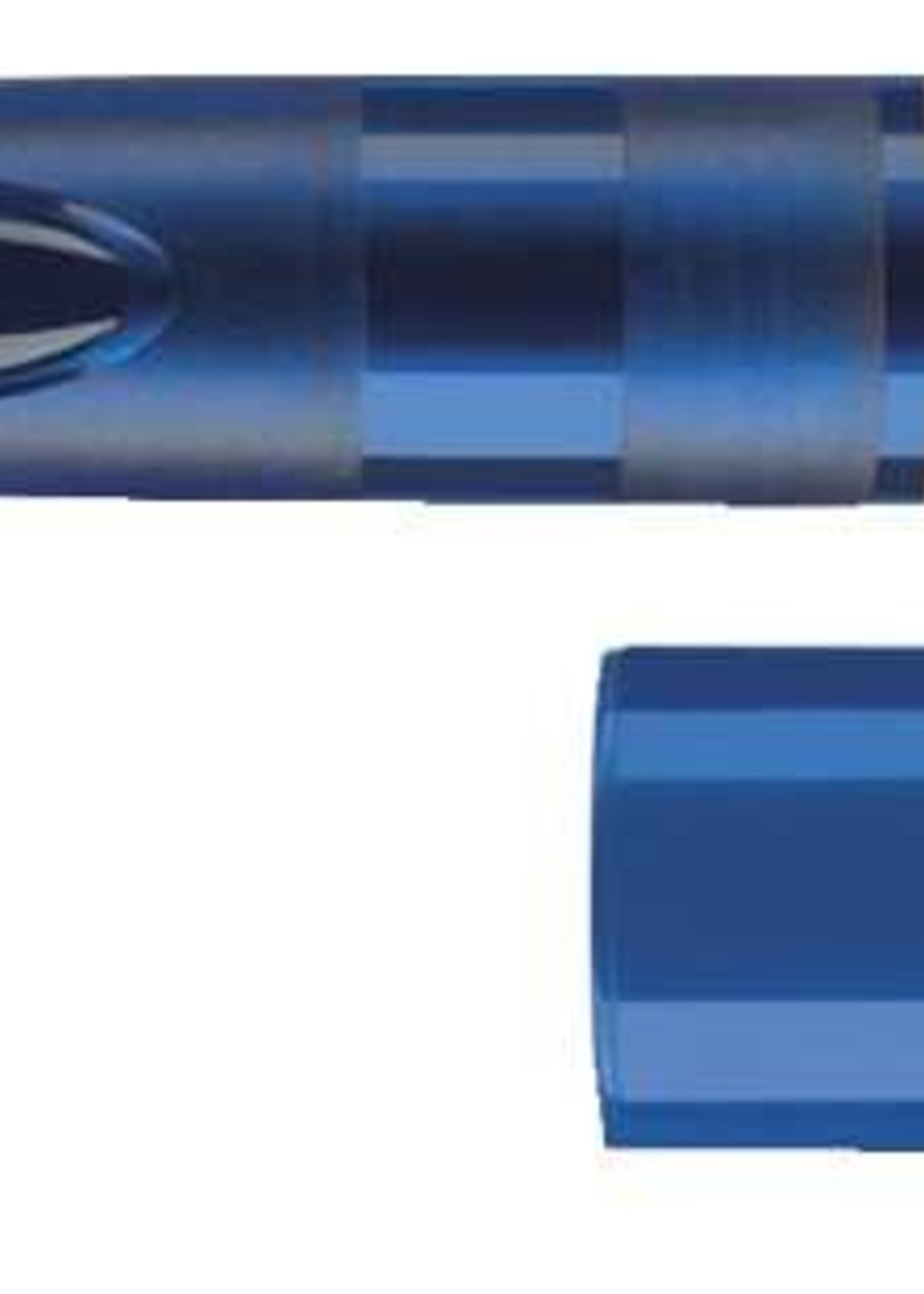 Pelikan Pelikano Junior P68 blau LH